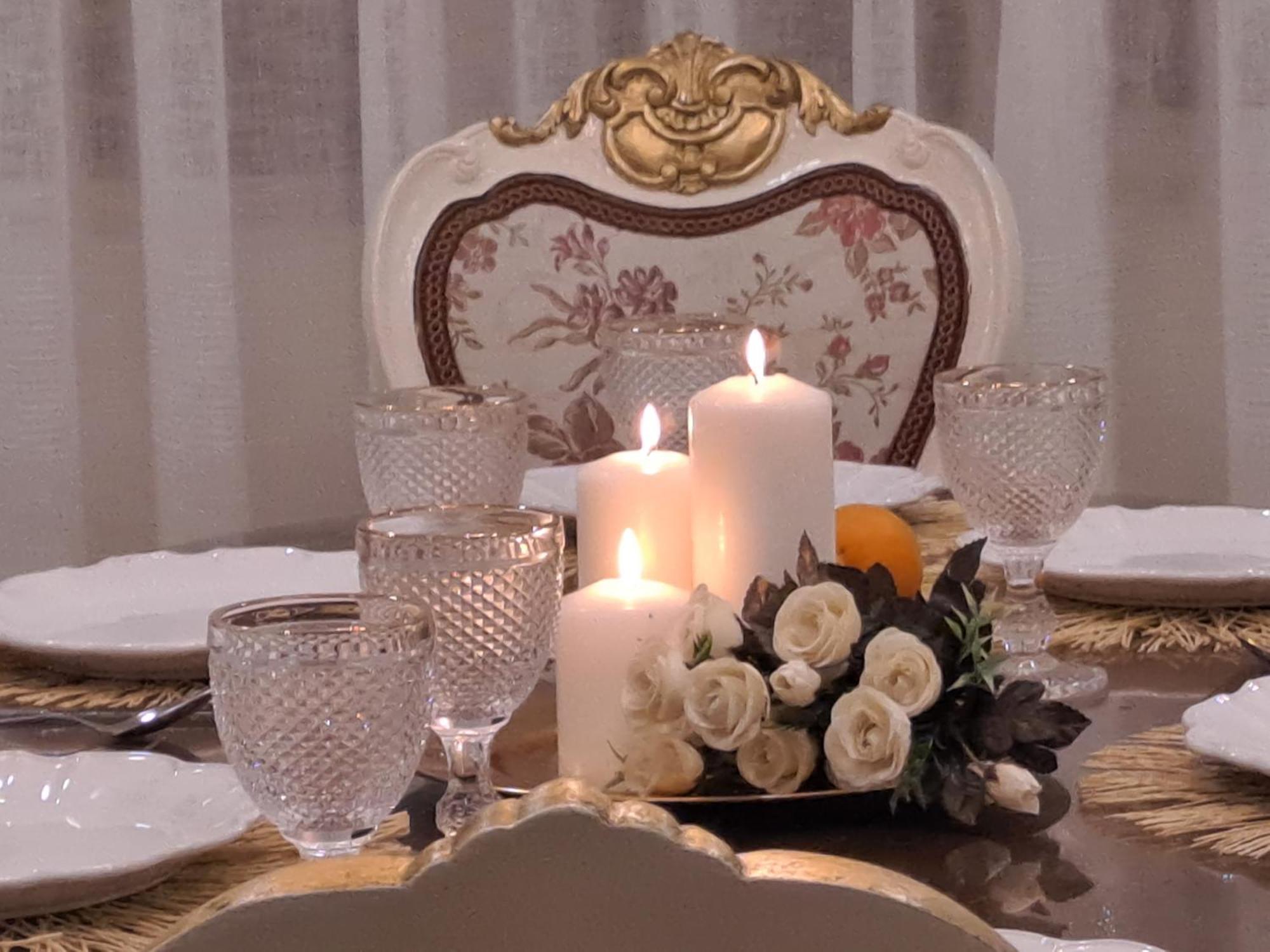 Apartamento Romero Garden B Villanueva De Arosa Εξωτερικό φωτογραφία